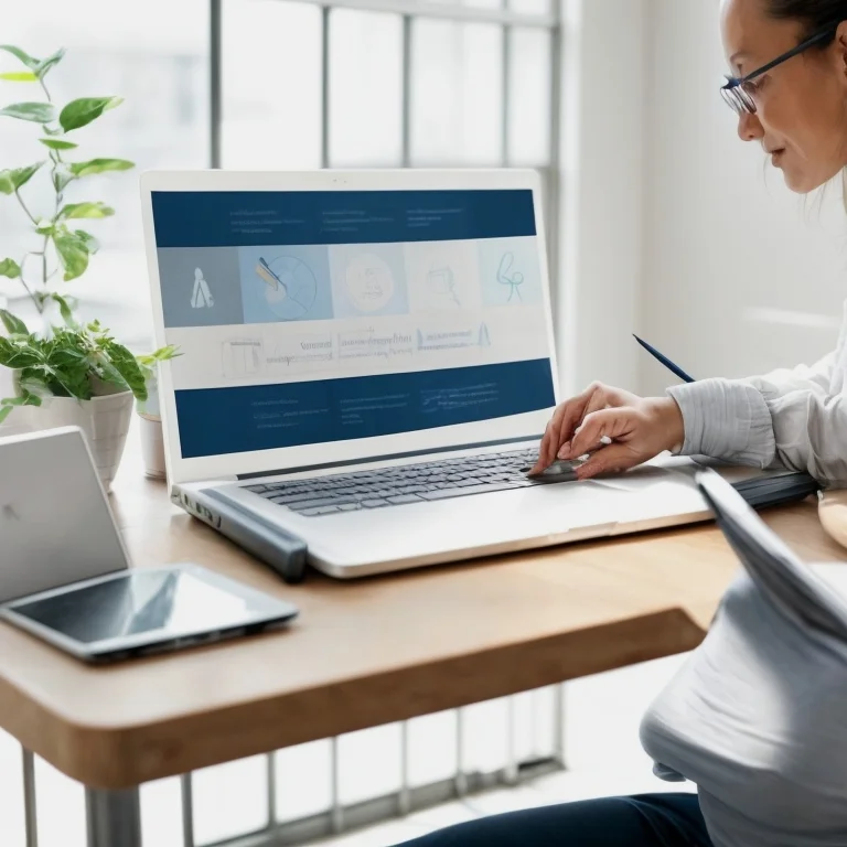 برامج تعزيز القيادة